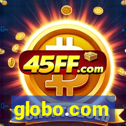 globo.com absolutamente sobretudo